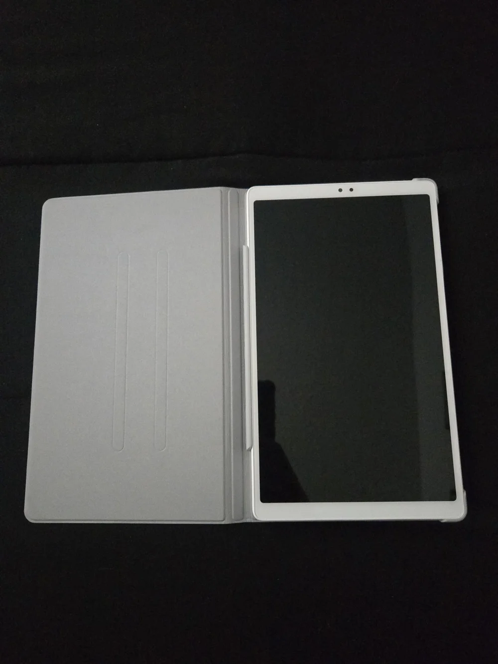 Samsung Galaxy Tab A7 8.7